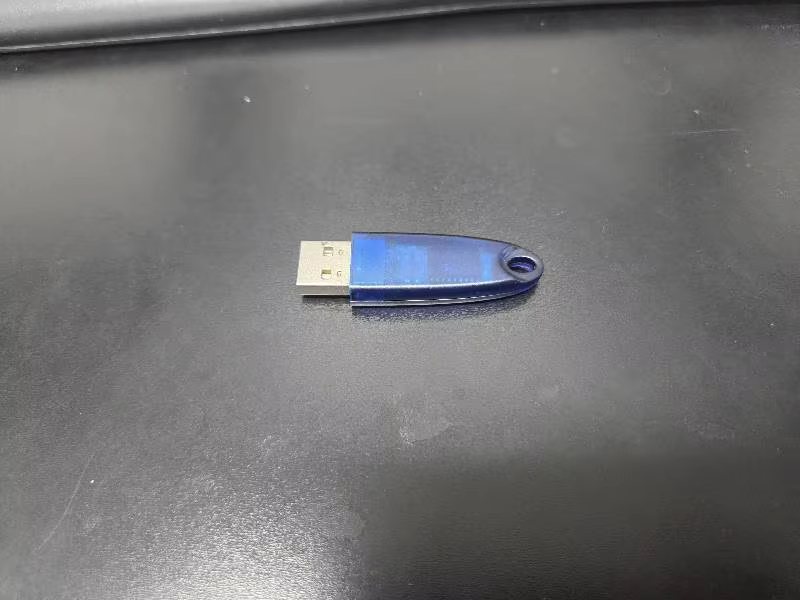 게시판 테스트